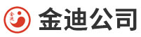 鄭州APP開(kāi)發(fā)