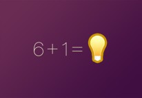 想寫出更出色的文案？試試6+1模式