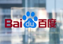 如何建設(shè)一個(gè)適配百度輕舟計(jì)劃的移動(dòng)站