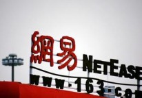 什么是行業(yè)門戶型網(wǎng)站建設(shè)？