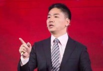 京東毛利率攀升，是拆分京東金融帶來的助攻？