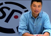 擺脫阿里，對(duì)陣阿里，為什么說(shuō)順豐的“單飛”之路注定坎
