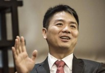 京東市值超越了百度，就能把BAT改寫(xiě)為ATJ？