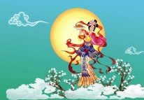 開(kāi)拓者科技關(guān)于2017中秋節(jié)國(guó)慶節(jié)放假通知