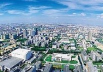 鄭州APP開(kāi)發(fā)公司-園區(qū)APP定制開(kāi)發(fā)有哪些功能特點(diǎn)？