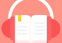 聽(tīng)書(shū)類(lèi)APP運(yùn)營(yíng)分析
