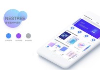 鄭州APP開發(fā)UI界面設計問題分析