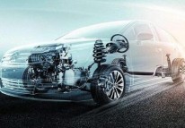 汽車保養(yǎng)、維修APP的開發(fā)模塊介紹
