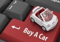 優(yōu)信二手車APP如何走出困局？