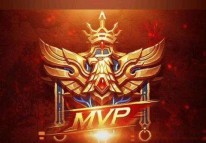APP開發(fā)中如何做MVP產品
