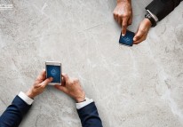 相比于APP，我更希望你做小程序