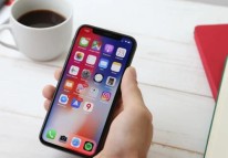 APP產(chǎn)品改名要通知用戶嗎？