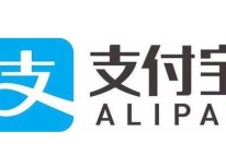 支付寶成國(guó)內(nèi)第二大APP